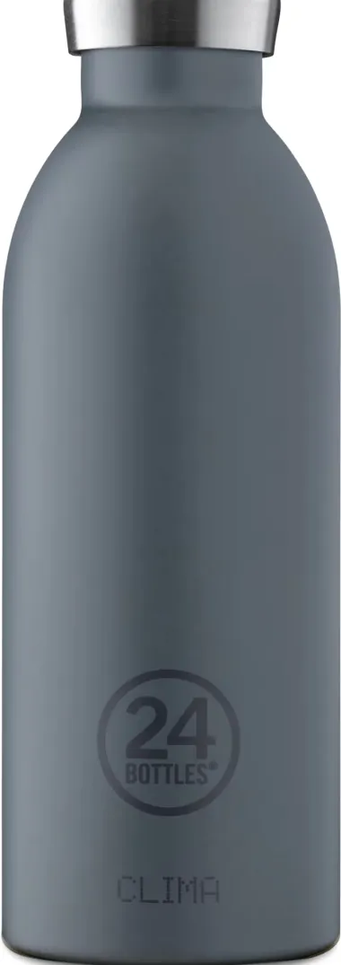 Trinkflasche Clima, klein