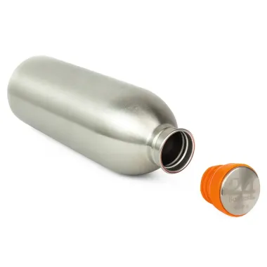Trinkflasche Urban, groß