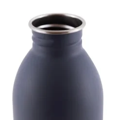 Trinkflasche Urban, klein