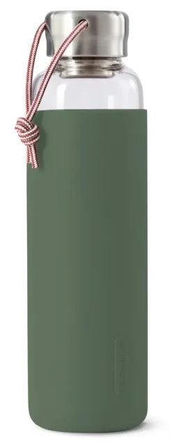 Trinkflasche Water Bottle