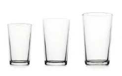 Trinkglas Jus