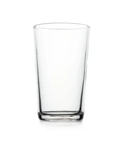 Trinkglas Jus
