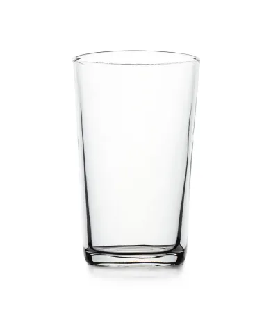 Trinkglas Jus