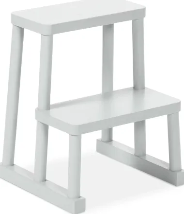 Tritthocker Adhoc