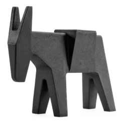 Türstopper Ettore
