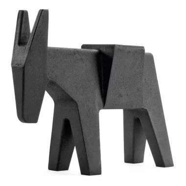 Türstopper Ettore
