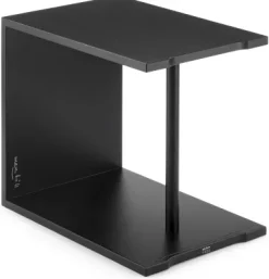 Ulmer Hocker farbig