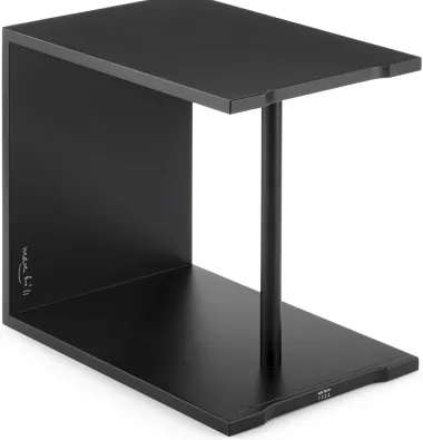 Ulmer Hocker farbig