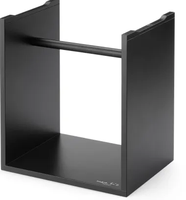 Ulmer Hocker farbig