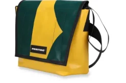 Umhängetasche F14 Dexter