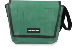 Umhängetasche F14 Dexter