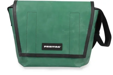 Umhängetasche F14 Dexter