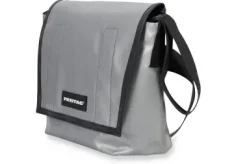 Umhängetasche F14 Dexter