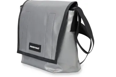 Umhängetasche F14 Dexter