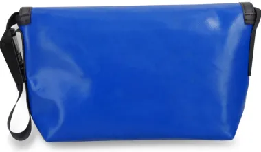 Umhängetasche F41 Hawaii Five-O