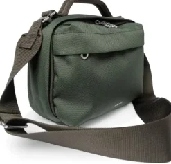 Umhängetasche Go Shoulder Bag