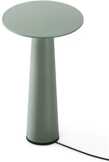 Universalleuchte Lix 2.0