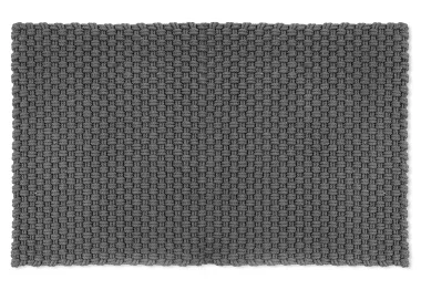 Universalmatte Pool