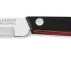 Universalmesser Schichter