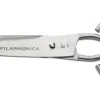 Universalschere Blank