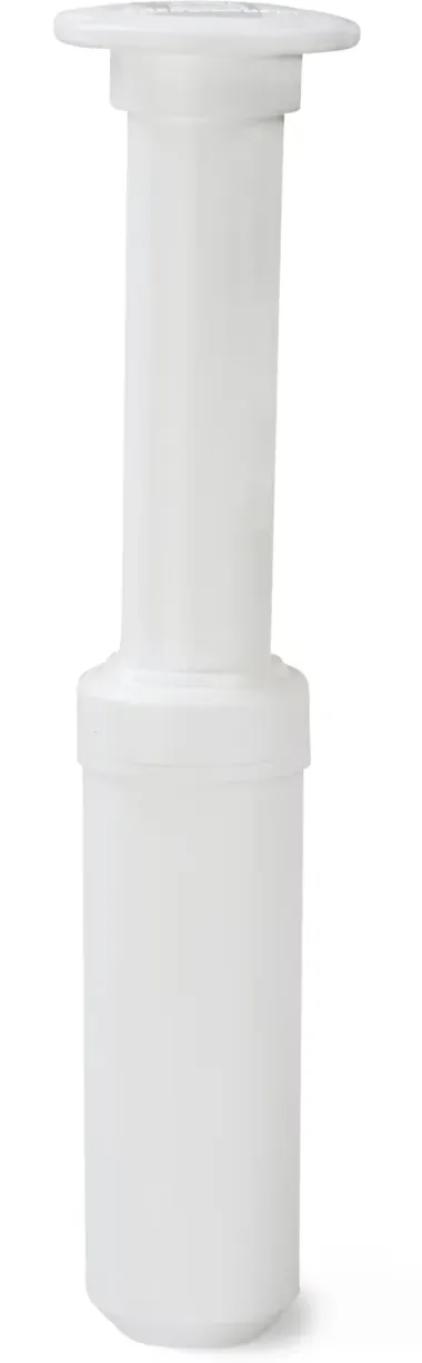 Vakuumpumpe zu Vorratsbehälter Emaille Aromat
