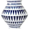 Vase Amboa Bónxica