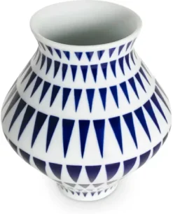 Vase Amboa Bónxica