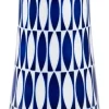 Vase Belis