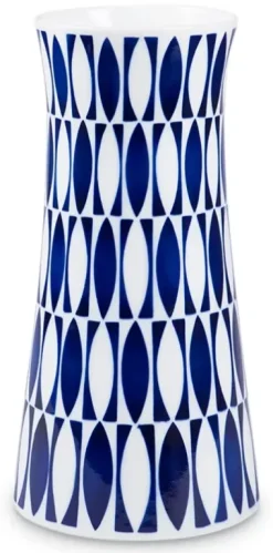 Vase Belis
