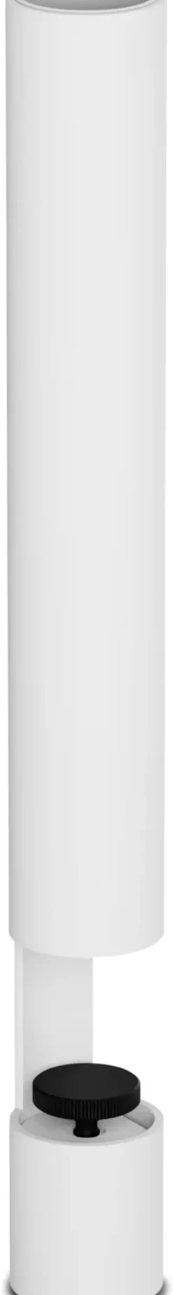 Vase CLEM
