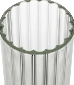 Vase Josef