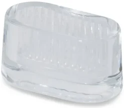 Vase Michi Kusa