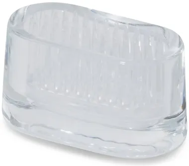 Vase Michi Kusa