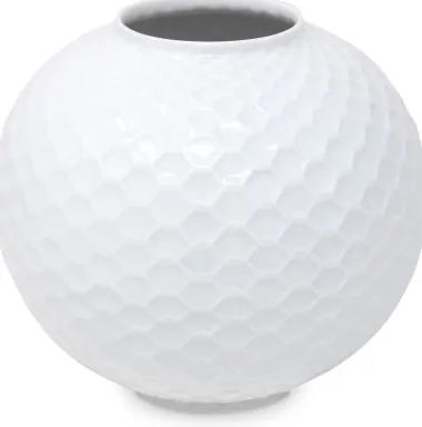 Vase Rede