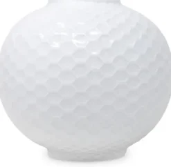 Vase Rede