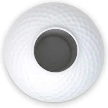 Vase Rede