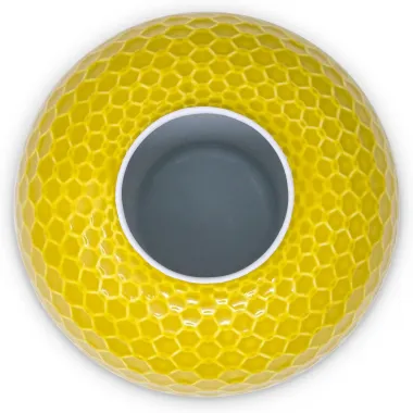 Vase Rede