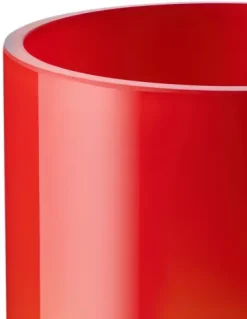 Vase Rise