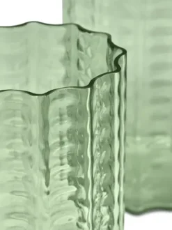 Vase Wave