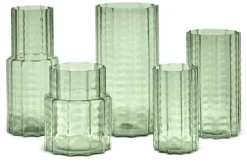 Vase Wave