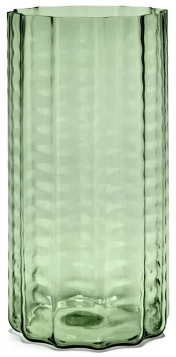Vase Wave