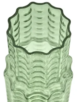 Vase Wave