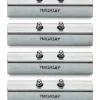 Verbinder zu Container DS