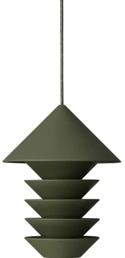Vogelfutterspender Bird Silo