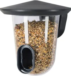 Vogelfutterspender FeedR