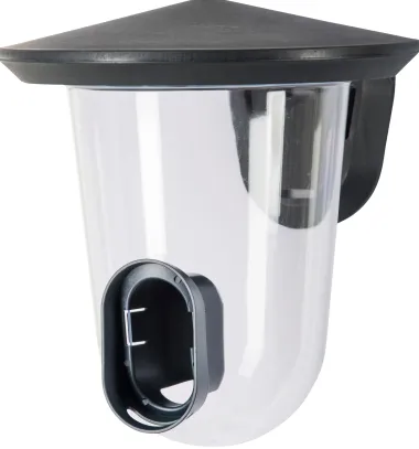 Vogelfutterspender FeedR