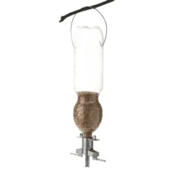 Vogelfutterspender Sodabird