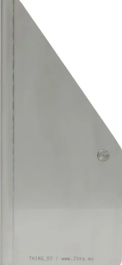 Wandhalterung THING_03