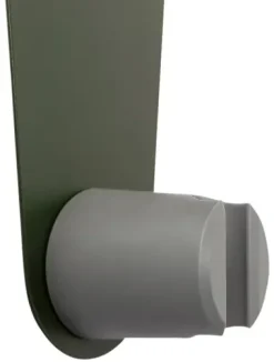 Wandhalterung zu Sticklight