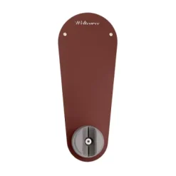 Wandhalterung zu Sticklight